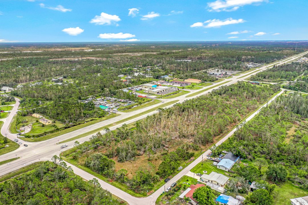 12313 Tamiami Trail, Punta Gorda, FL 33955