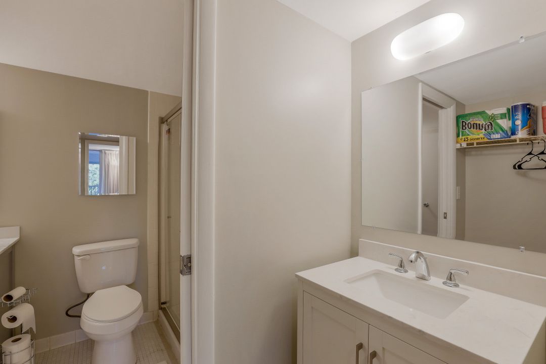 3 Bluebill Ave #206, Naples, FL 34108