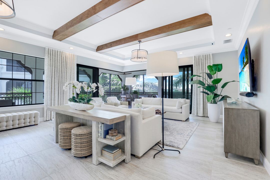 16437 Carrara Way #202, Naples, FL 34110