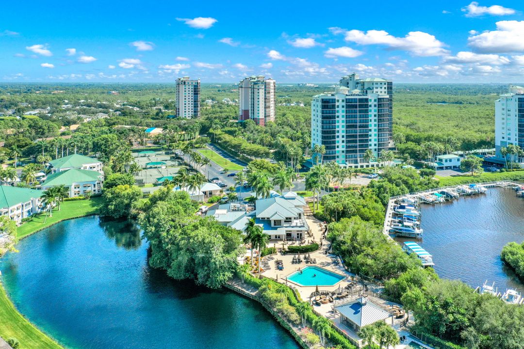 480 Bermuda Cove Way #205, Naples, FL 34110