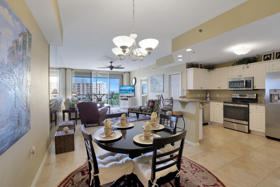 1021 S Collier Blvd #603, Marco Island, FL 34145