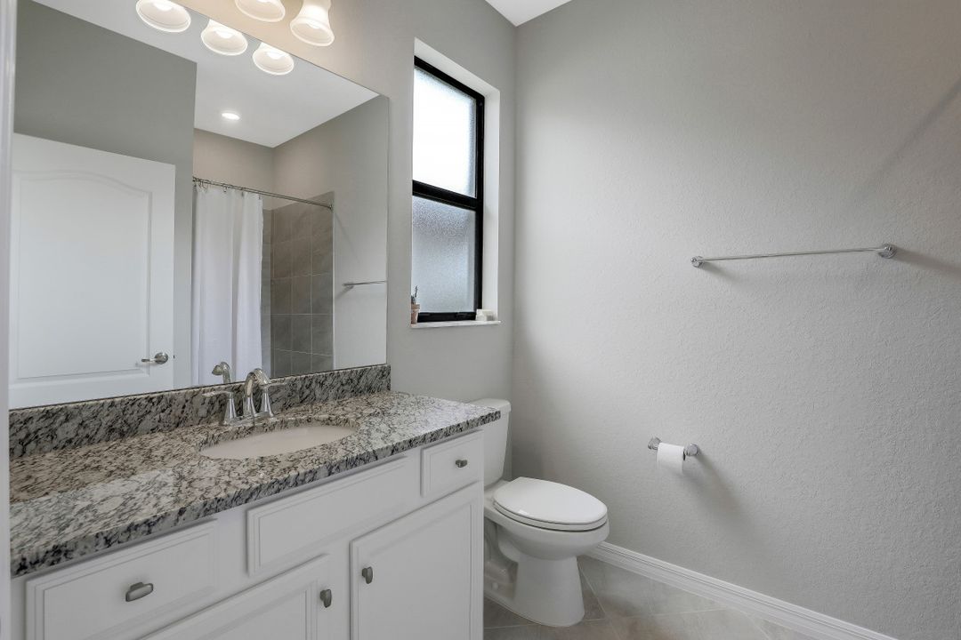 19832 The Pl Blvd, Estero , FL 33928