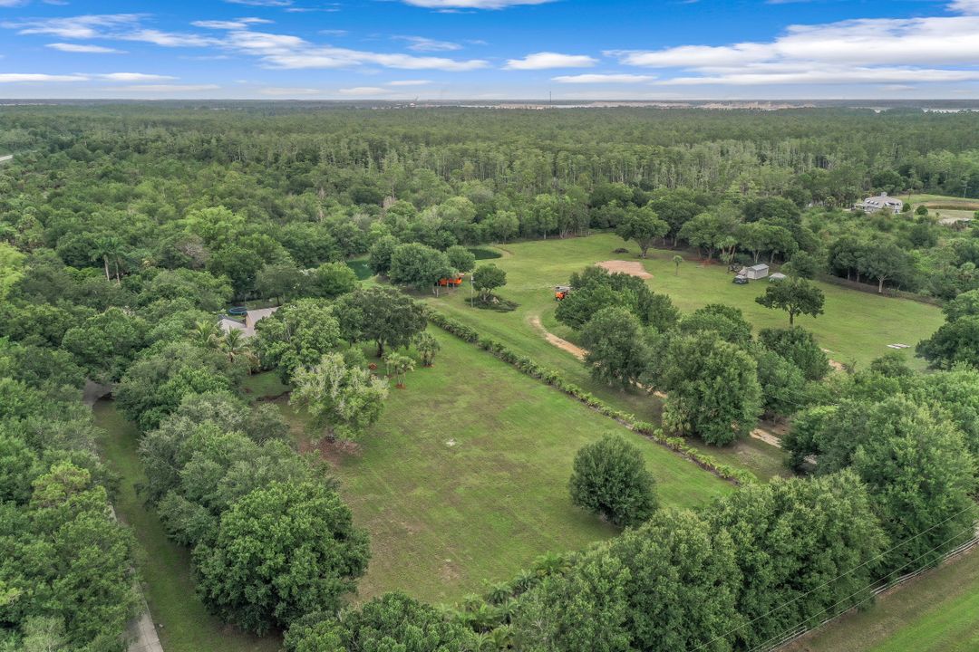 19930 Burgundy Farms Rd, Estero, FL 33928