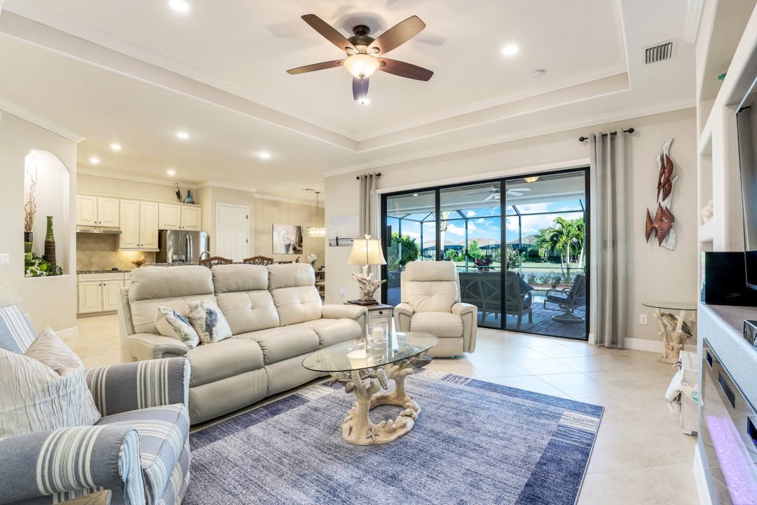 28111 Kerry Ct, Bonita Springs, FL 34135