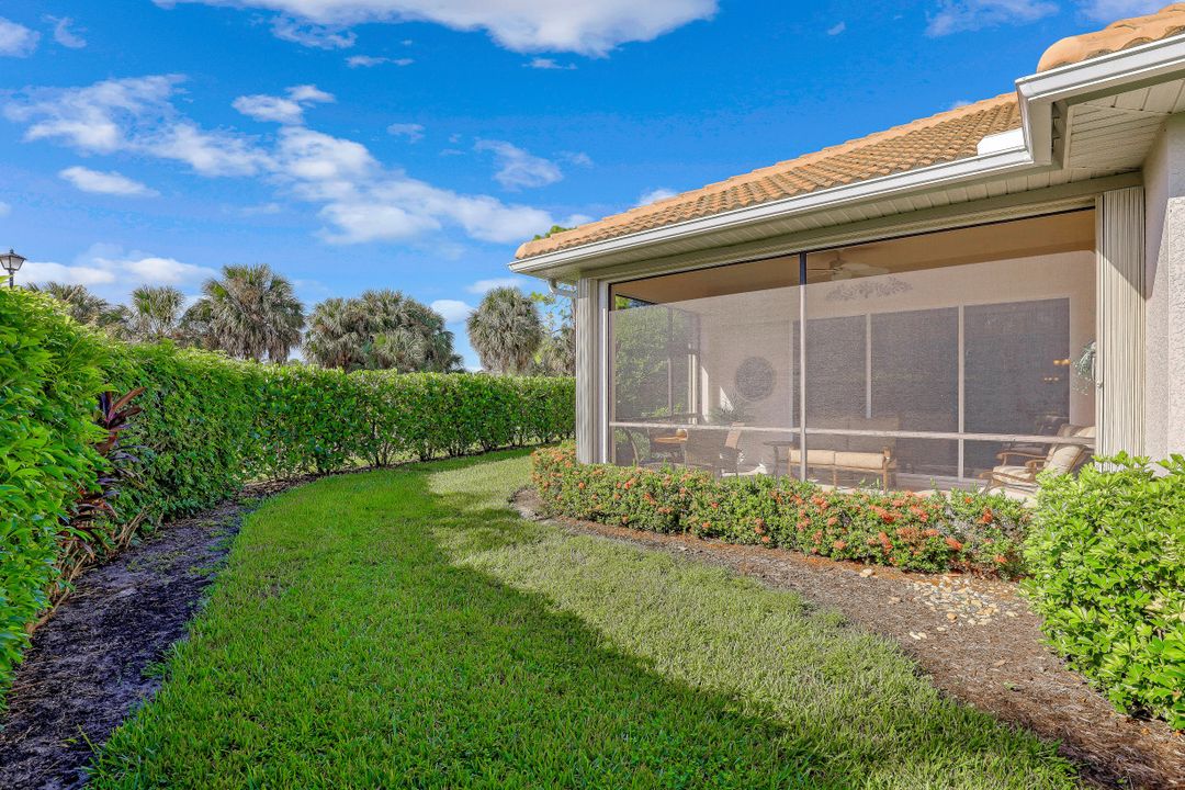 28559 F B Fowler Ct, Bonita Springs, FL 34135