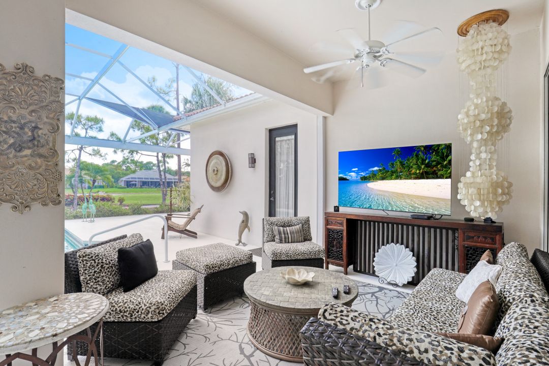 8586 Gleneagle Way, Naples, FL 34120