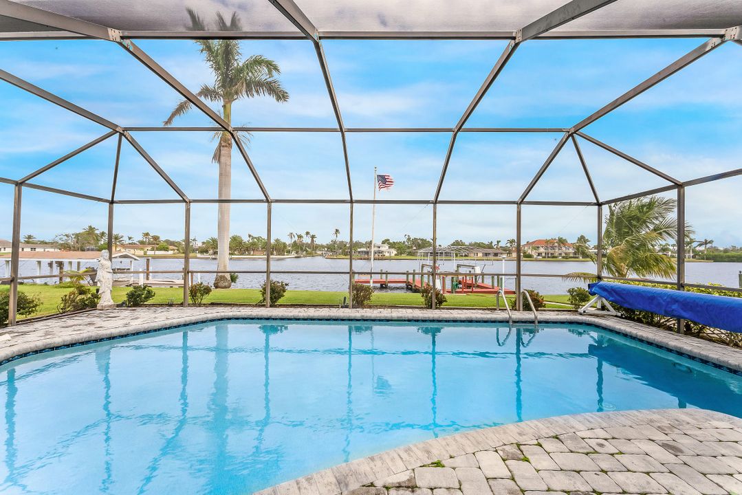 13380 Marquette Blvd, Fort Myers, FL 33905