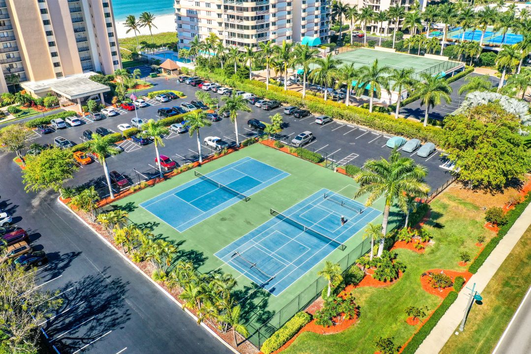 890 S Collier Blvd #504, Marco Island, FL 34145