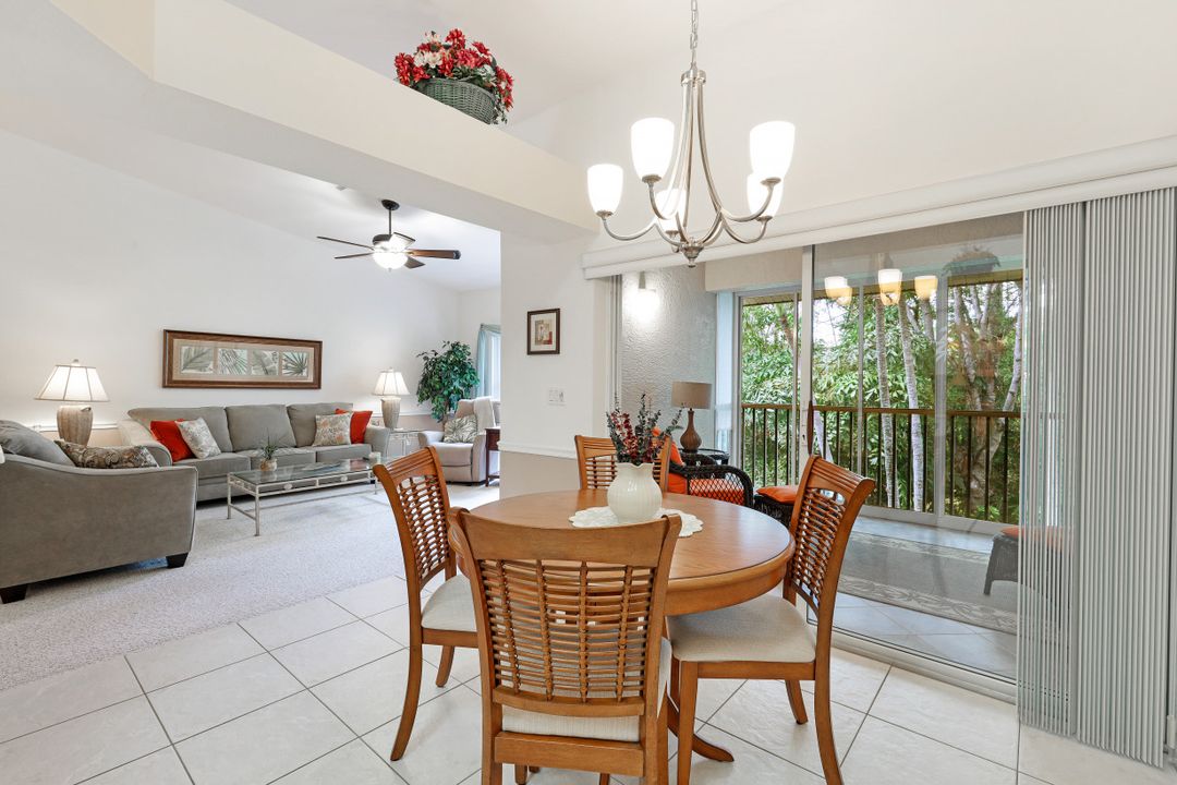 28730 Diamond Dr #203, Bonita Springs, FL 34134