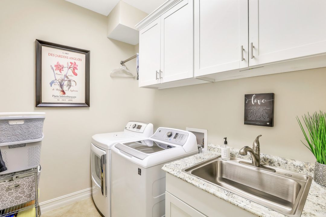 8538 Banyan Bay Blvd, Fort Myers, FL 33908