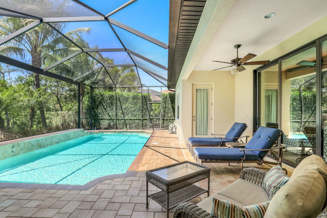 16203 Marsilea Pl, Naples, FL 34110