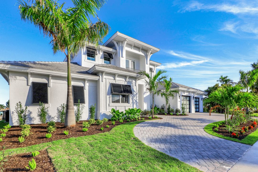 1608 Windmill Ave, Marco Island, FL 34145