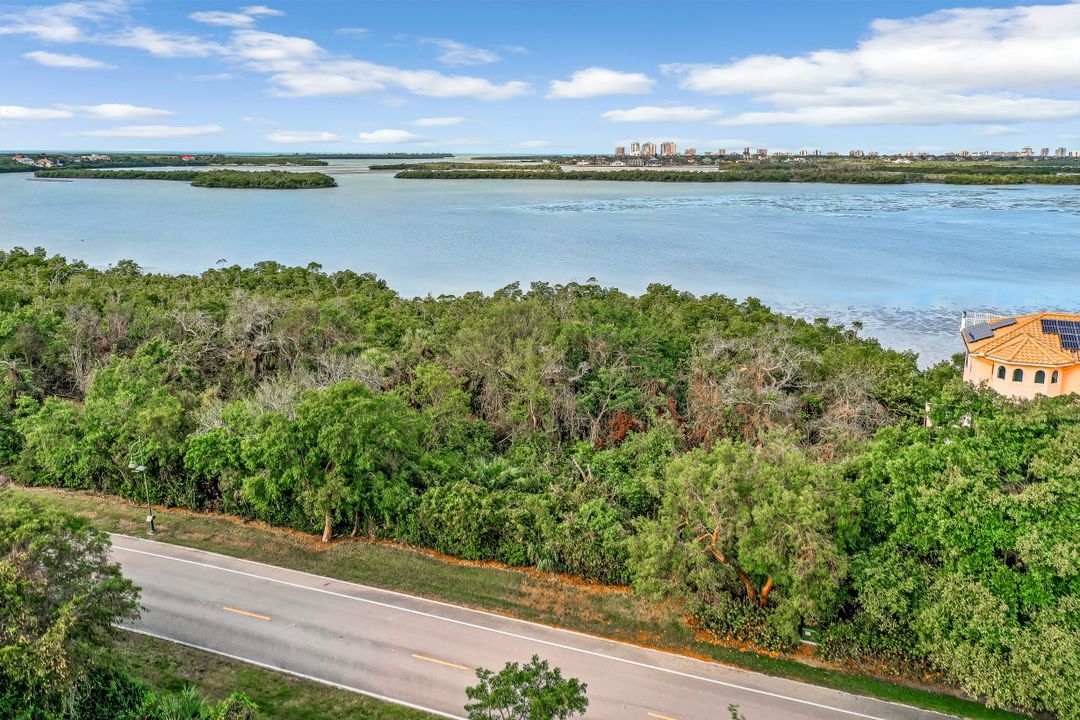 881 Whiskey Creek Dr, Marco Island, FL 34145