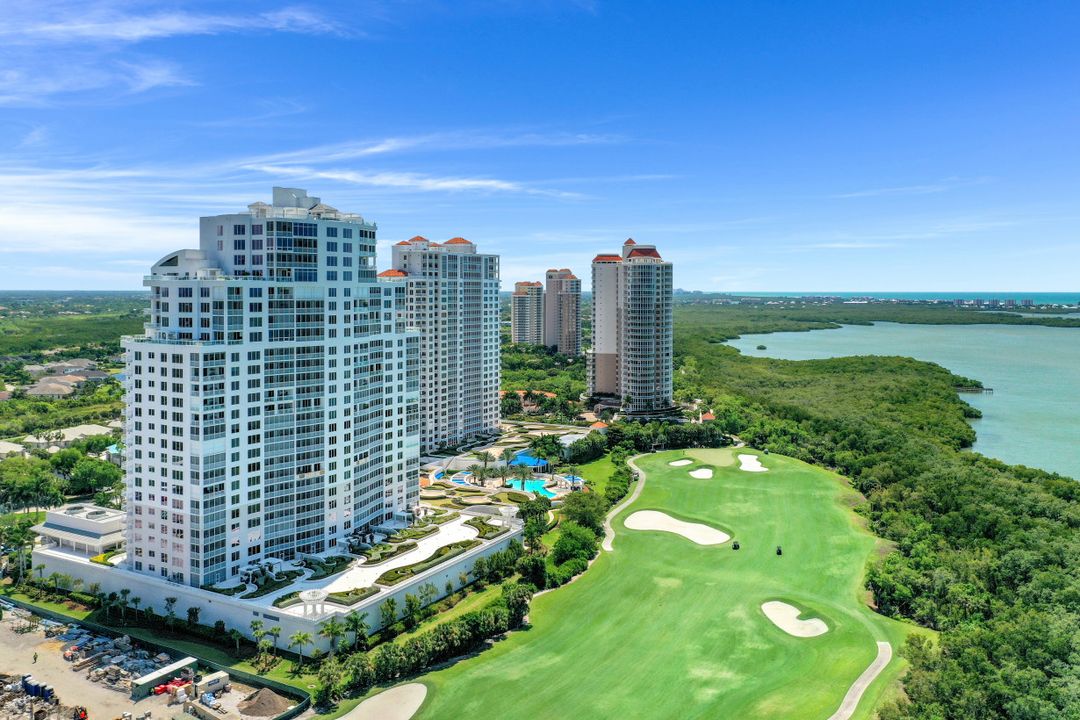 4971 Bonita Bay Blvd #2604, Bonita Springs, FL 34134