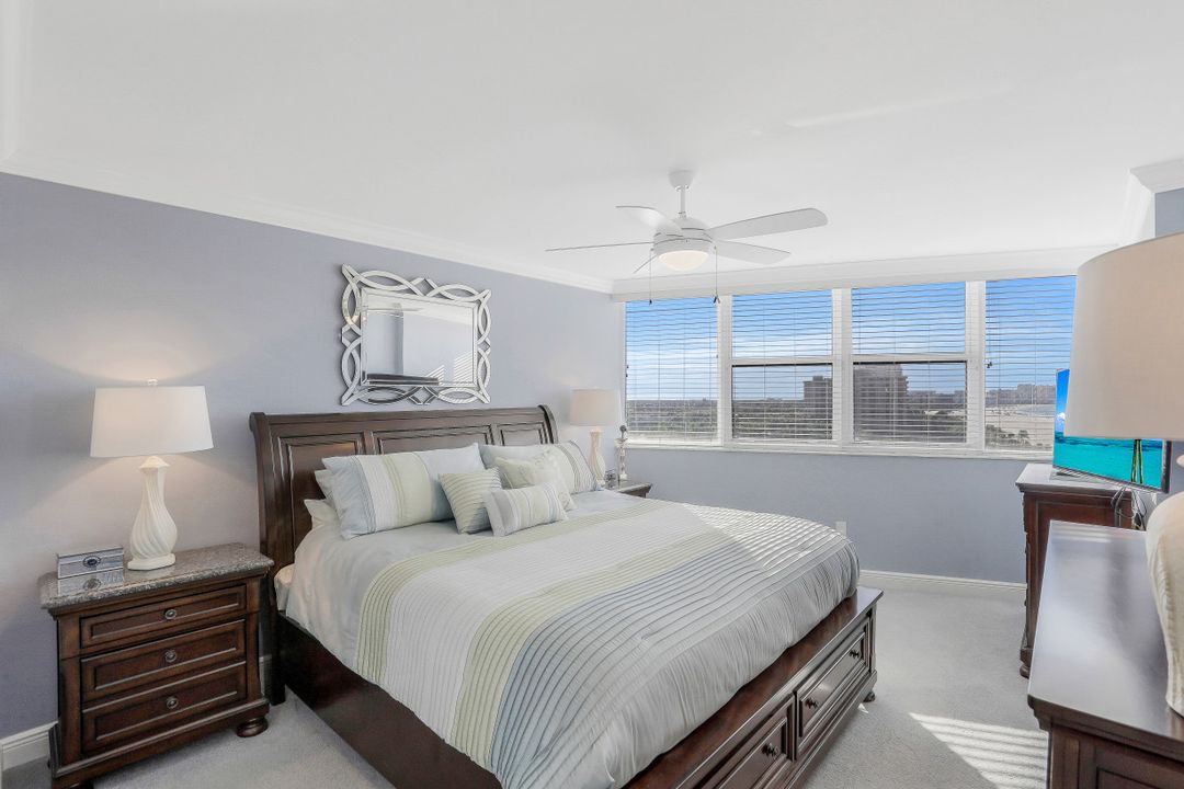 58 N Collier Blvd #901, Marco Island, FL 34145