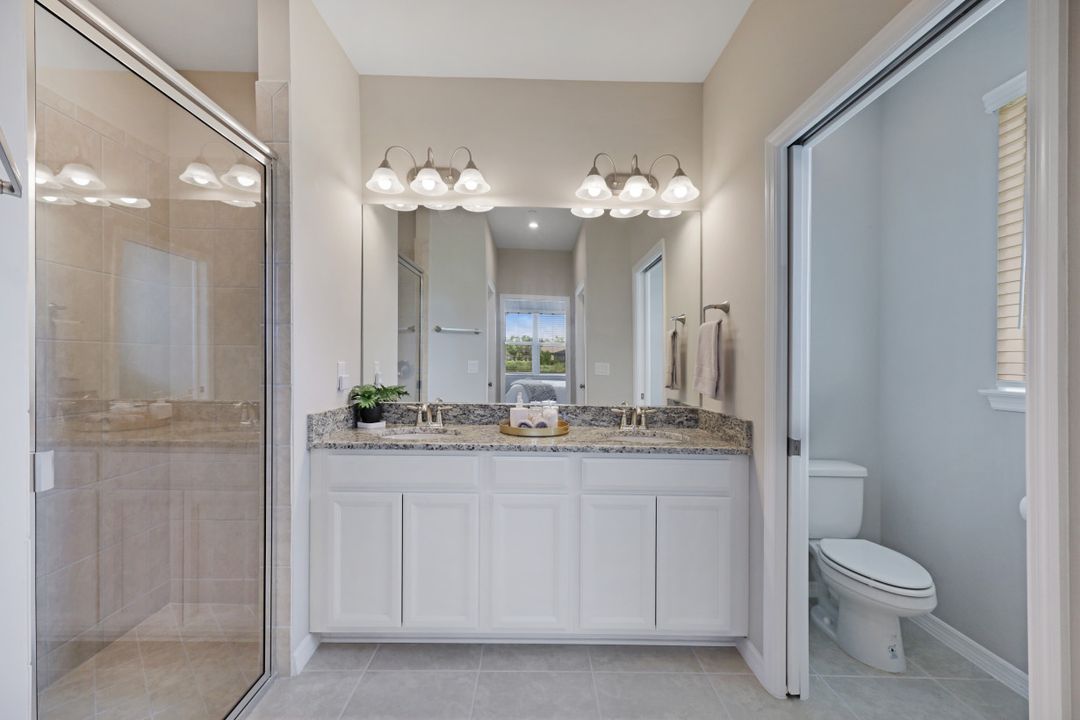 9403 Pocida Ct #101, Naples, FL 34119