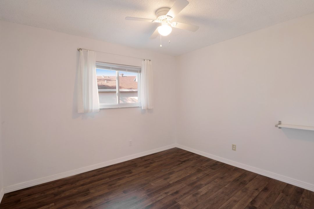 5831 Vancouver Cir #2, Fort Myers, FL 33907