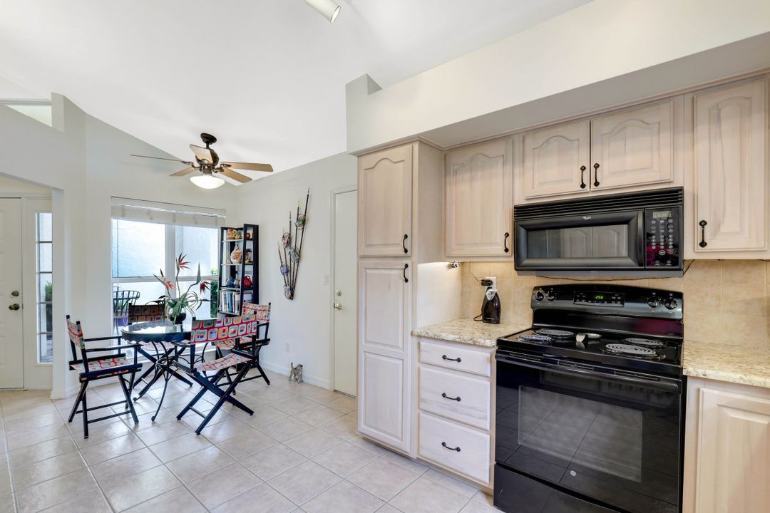 15185 Majorca Bay Dr #1, Naples, FL 34110