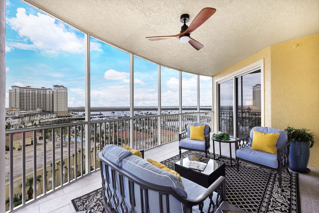 6081 Silver King Blvd #501, Cape Coral, FL 33914