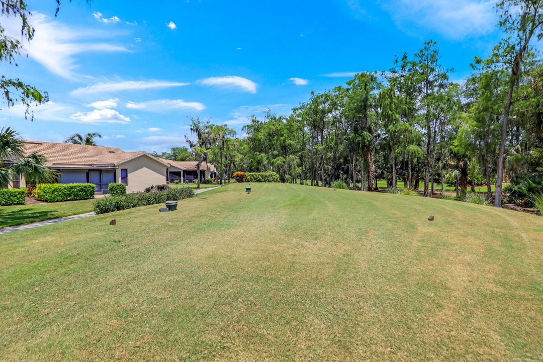 12807 Maiden Cane Ln, Bonita Springs, FL 34135