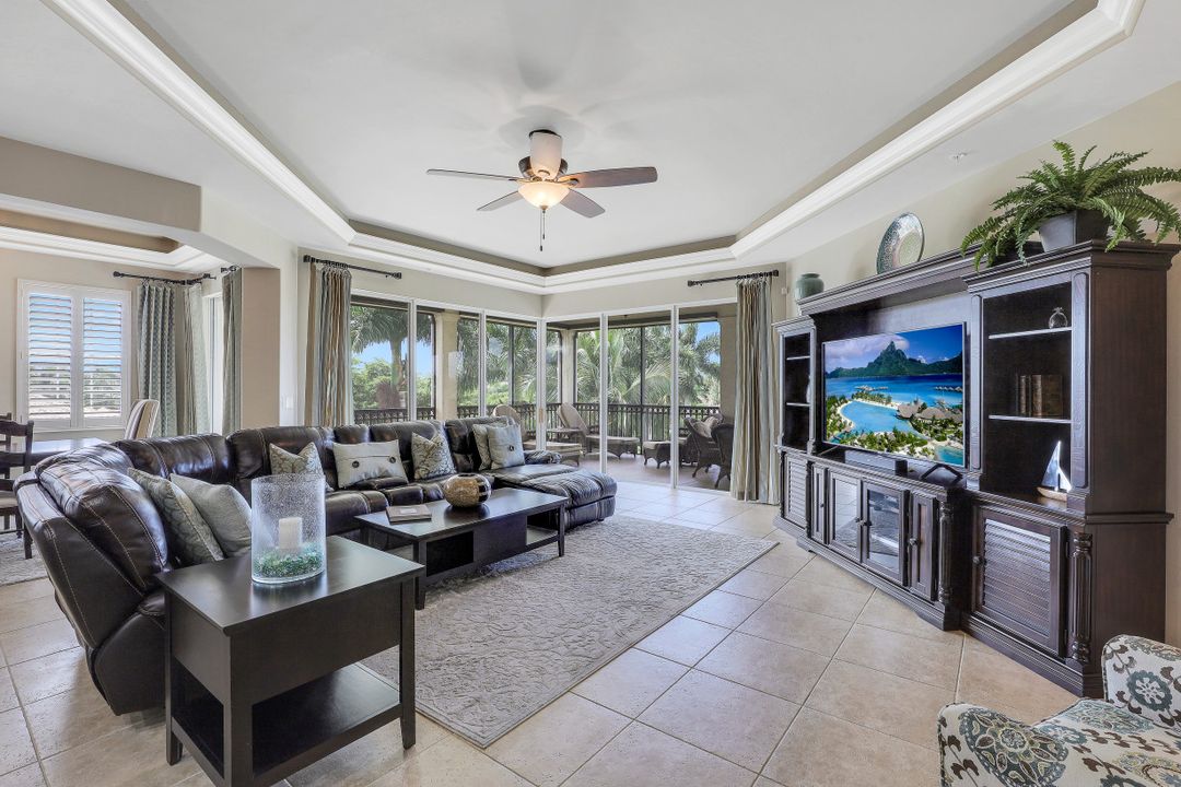 17780 Via Bella Acqua Ct #103, Miromar Lakes, FL 33913