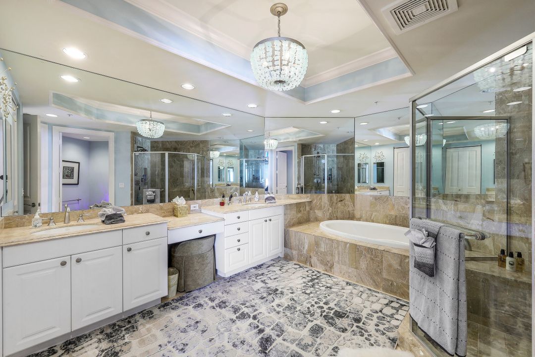 970 Cape Marco Dr #1002, Marco Island, FL 34145