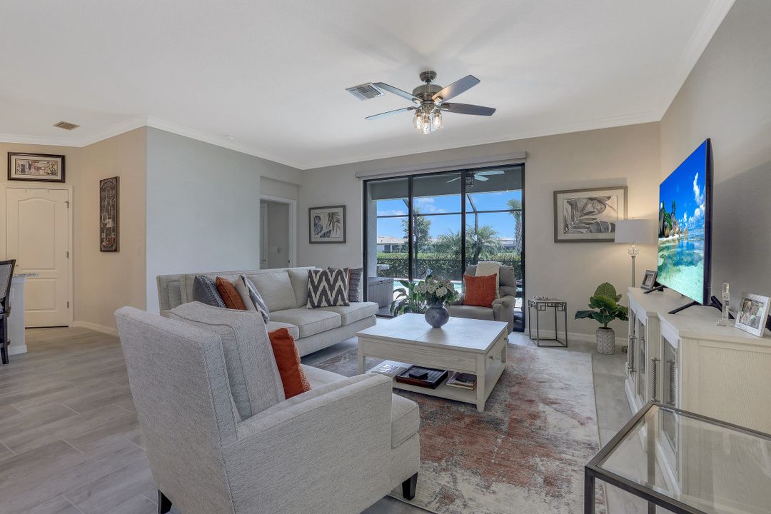 19875 Beverly Park Rd, Estero, FL 33928