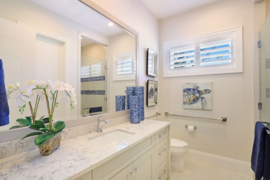 1800 Menorca Ct, Marco Island, FL 34145