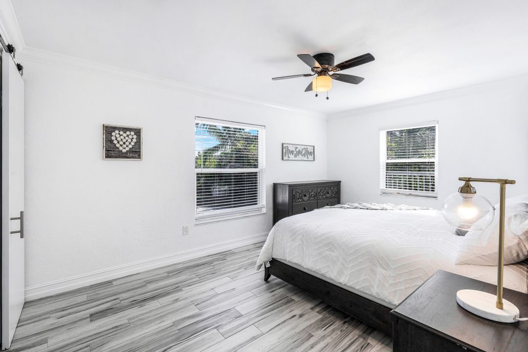 120 79th St S, St. Petersburg, FL 33707