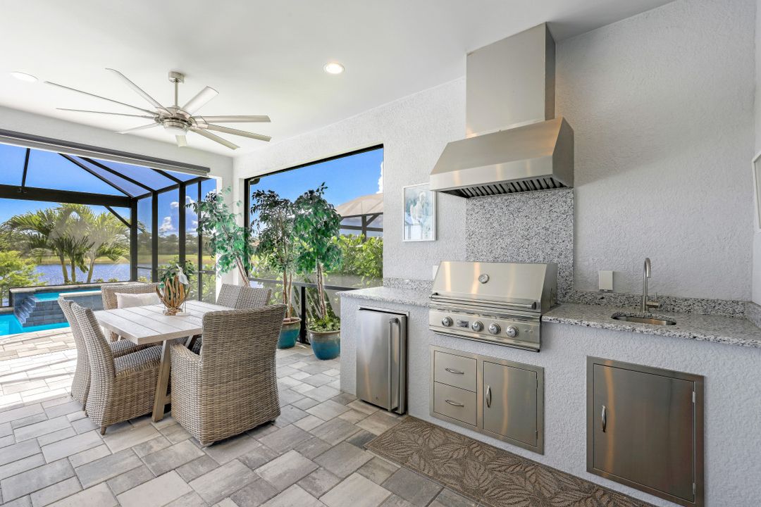 19596 Estero Pointe Ln, Fort Myers, FL 33908