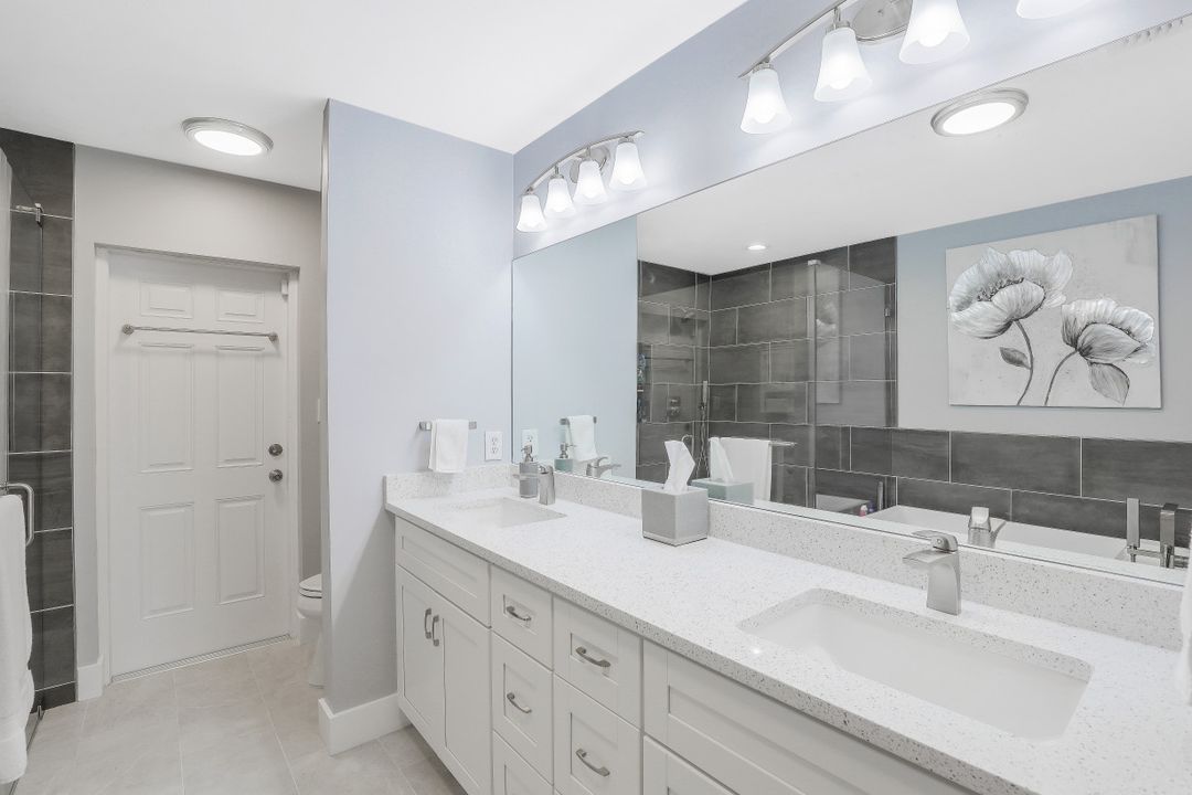 4530 7th Ave SW, Naples, FL 34119