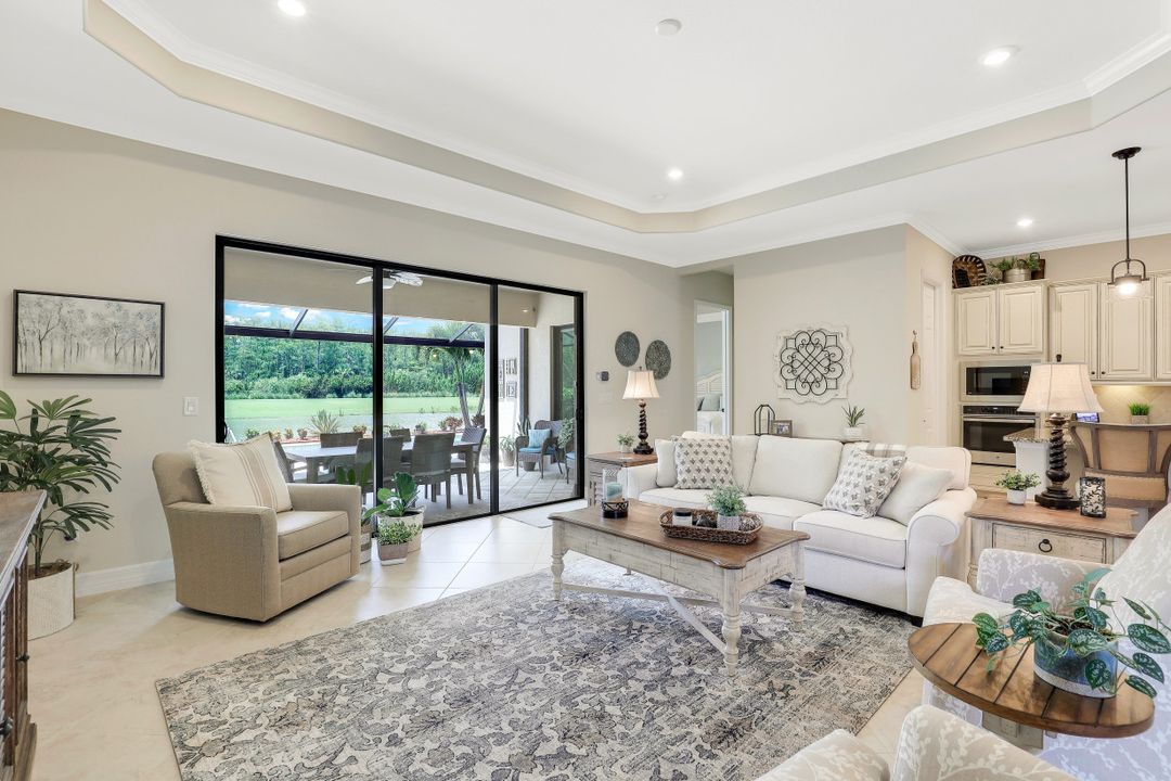 17791 Monaghan Run, Bonita Springs, FL 34135