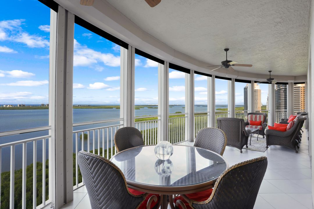 4731 Bonita Bay Blvd #1203, Bonita Springs, FL 34134