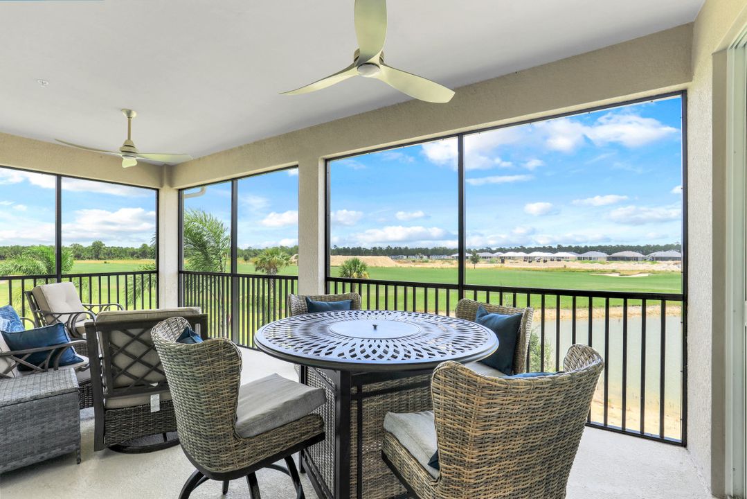 15967 Grassland Ln #3621, Punta Gorda, FL 33982