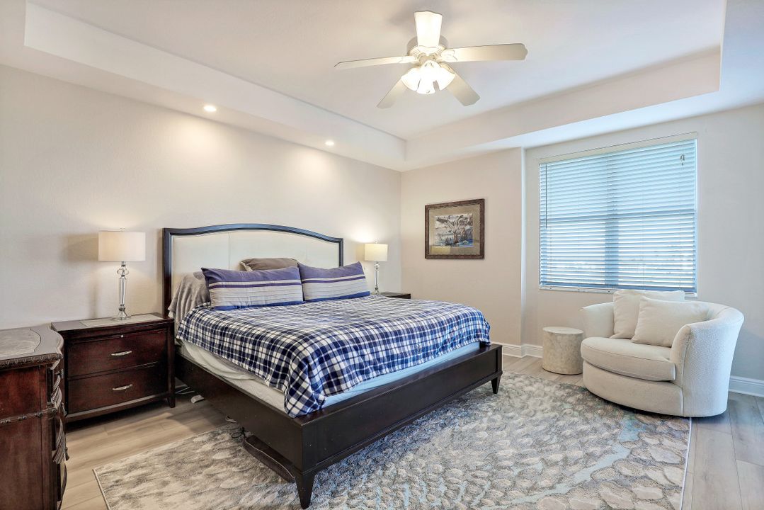 22604 Island Pines Way, Fort Myers Beach, FL 33931