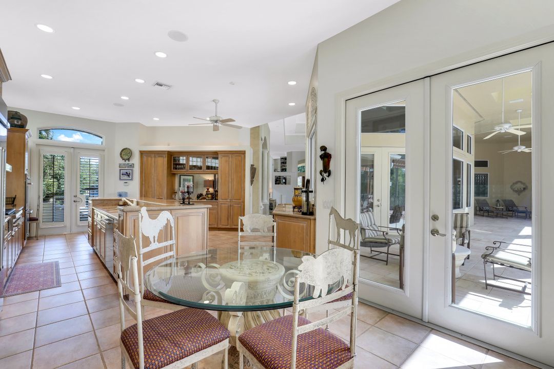 27820 Riverwalk Way, Bonita Springs, FL 34134