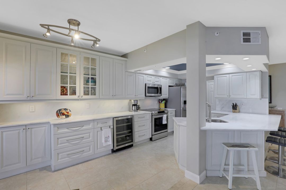 13908 Southampton Dr #3201, Bonita Springs, FL 34135