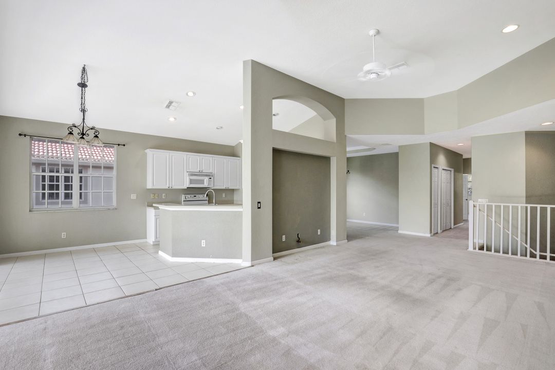 23041 Rosedale Dr APT 202, Bonita Springs, FL 34135