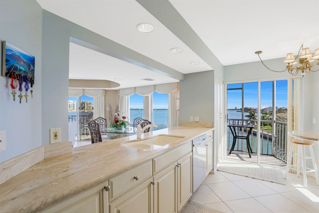 991 N Barfield Dr #308, Marco Island, FL 34145