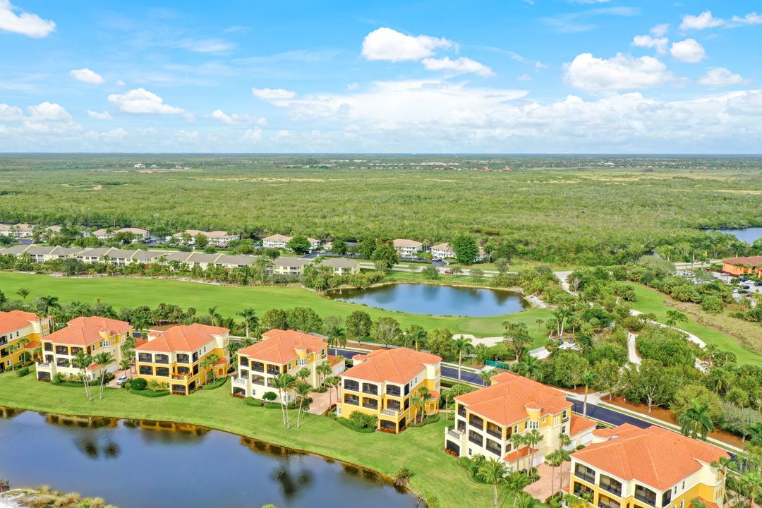 1466 Borghese Ln #201, Naples, FL 34114