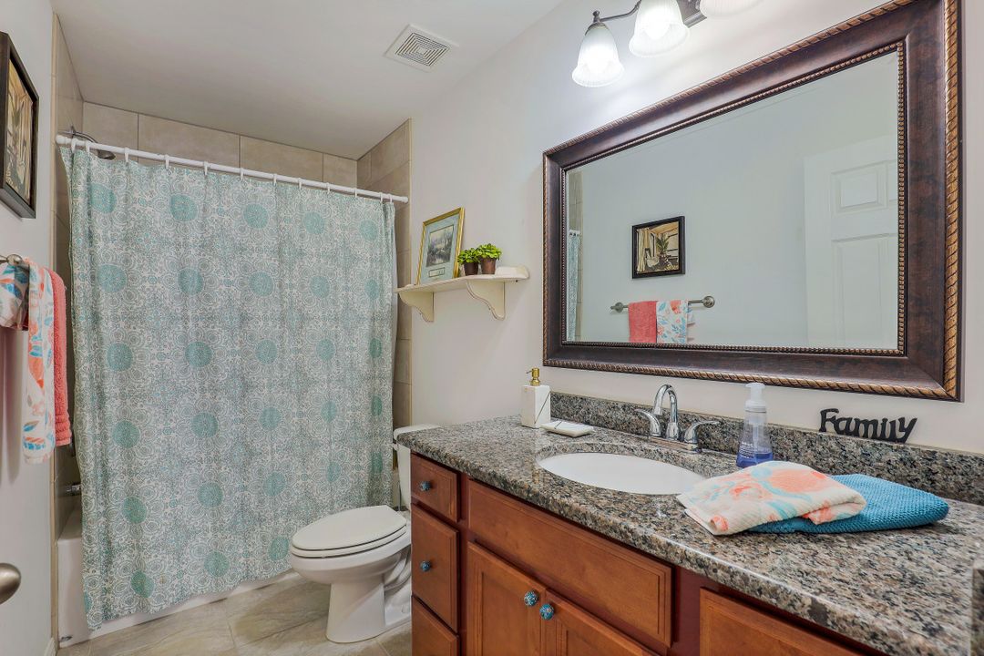 10306 Indiana St, Bonita Springs, FL 34135