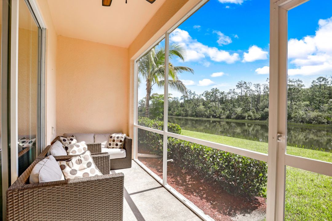 10164 Via Colomba Circle, Fort Myers, FL 33966