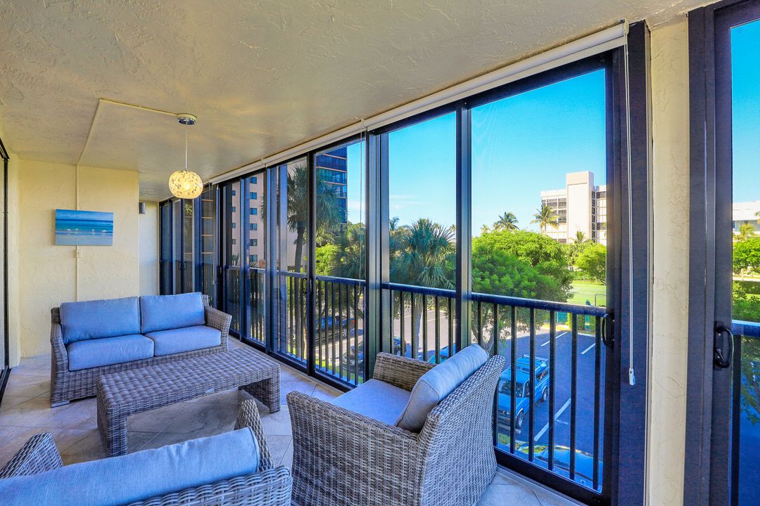 26131 Hickory Blvd #2C, Bonita Springs, FL 34134