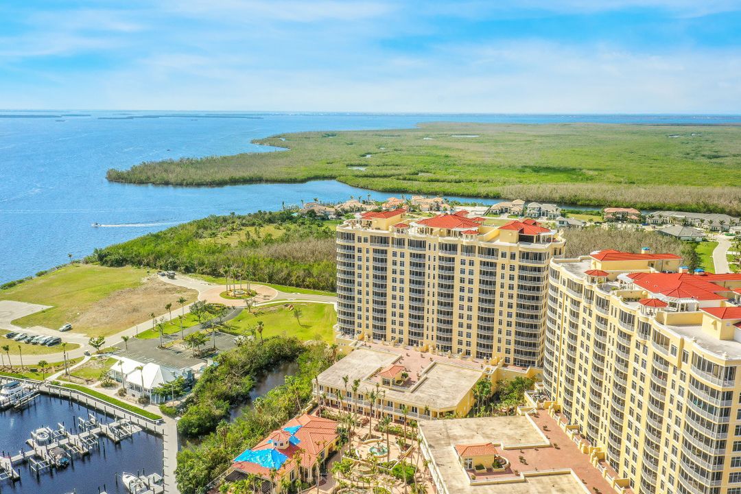 6081 Silver King Blvd #1203, Cape Coral, FL 33914