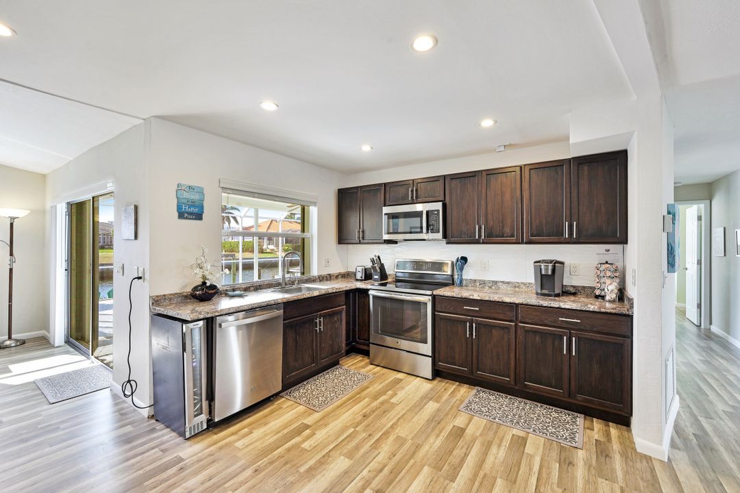 799 Caribbean Ct, Marco Island, FL 34145