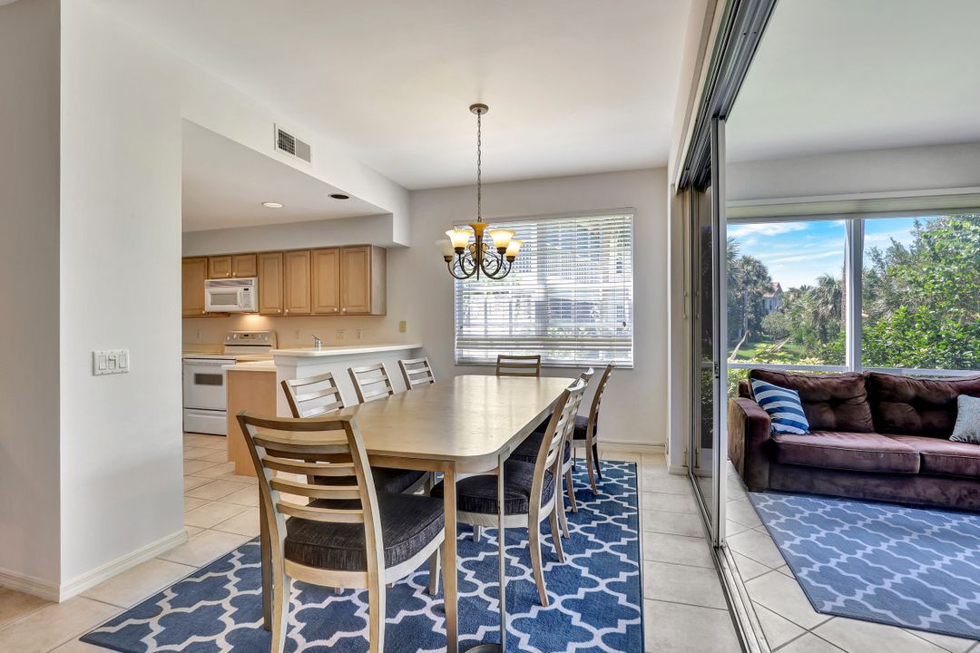 26974 Montego Pointe Ct #101, Bonita Springs, FL 34134