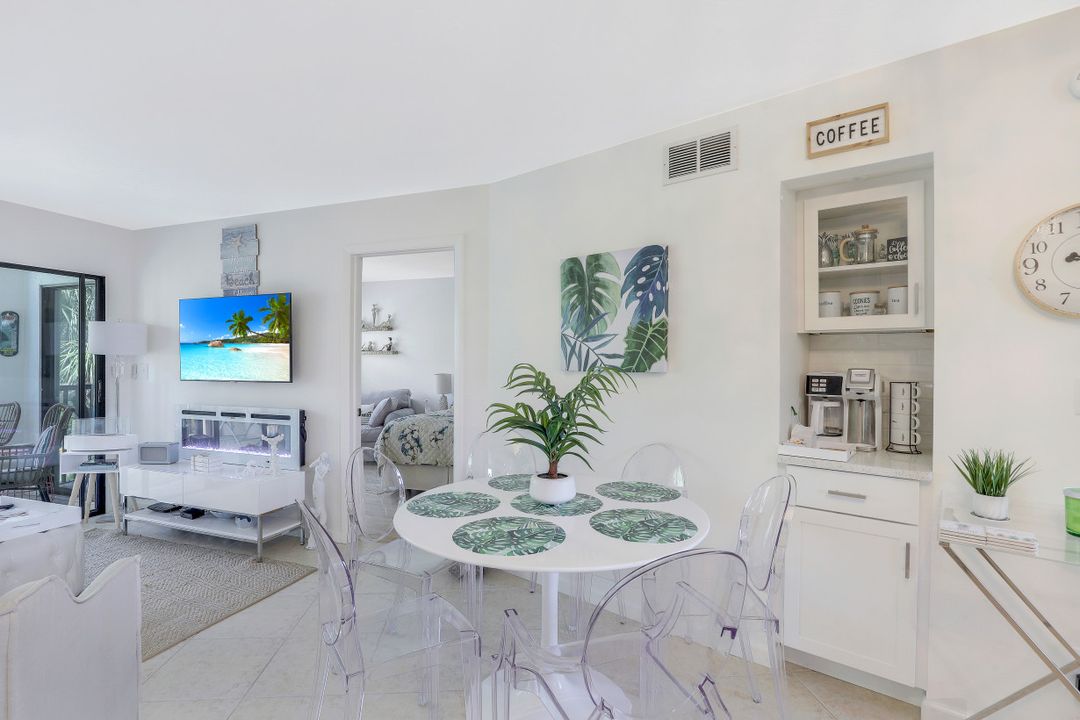 1015 Anglers Cove #306, Marco Island, FL 34145