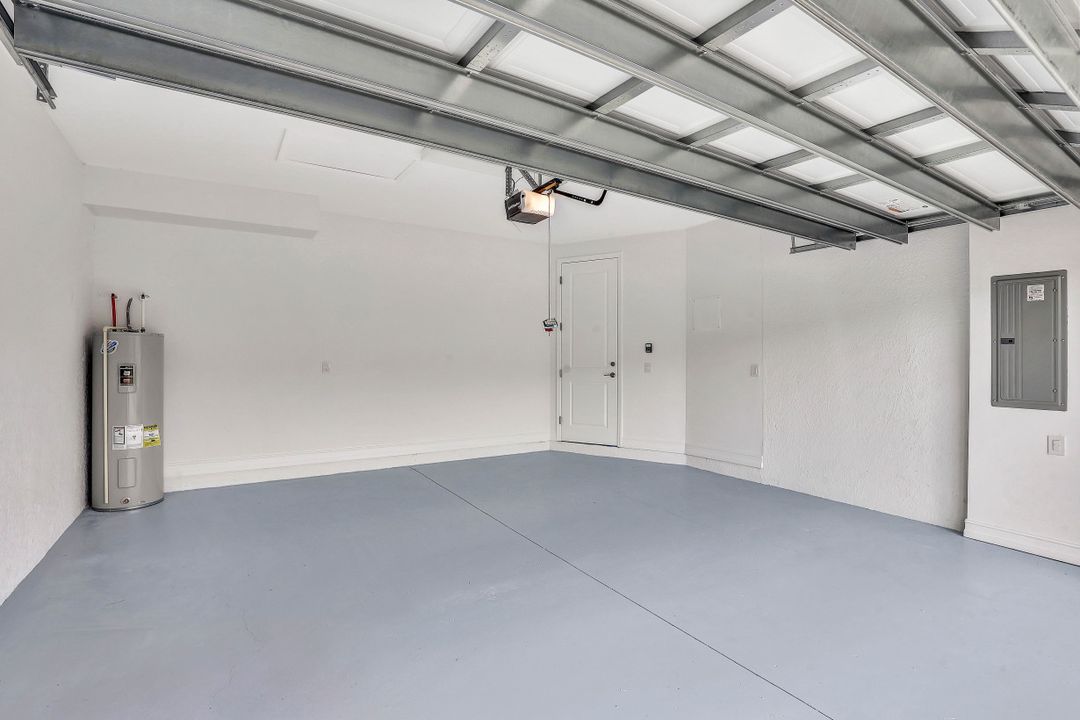 7635 Morgan Way, Naples, FL 34119