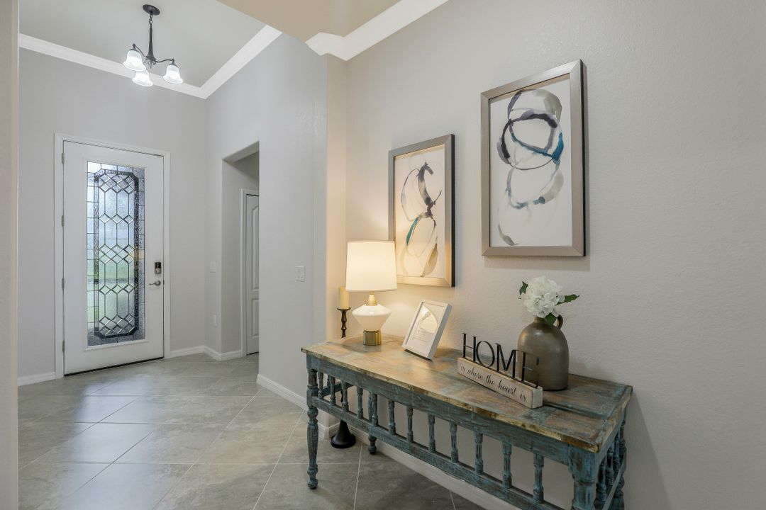 12955 Pemberton Way, Fort Myers, FL 33913