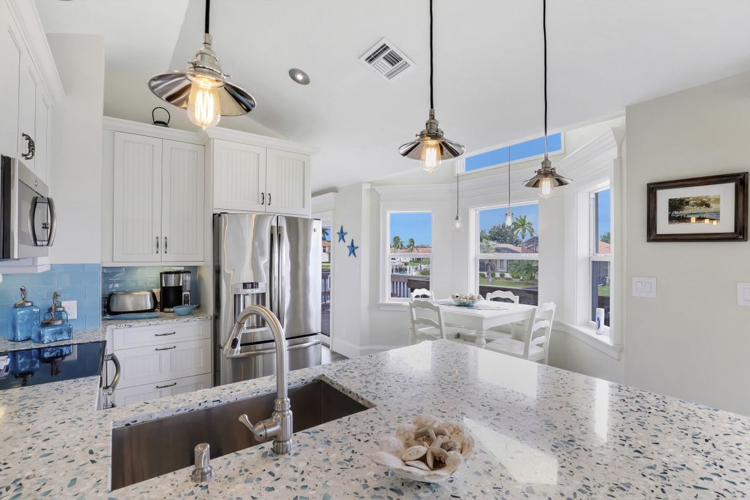 1672 Villa Ct, Marco Island, FL 34145